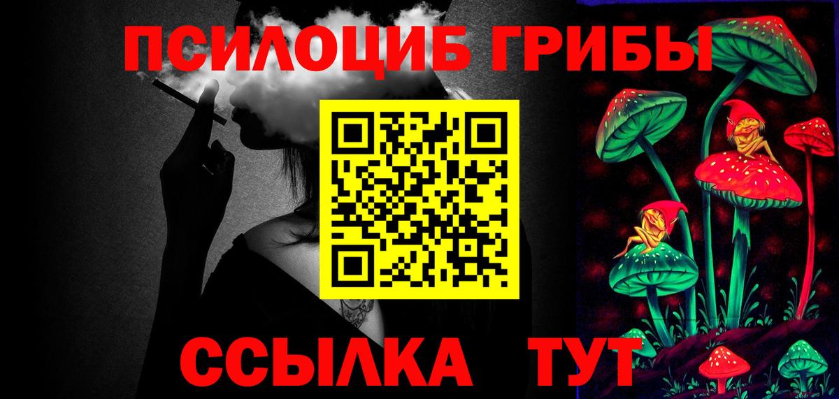 Псилоцибиновые грибы MAGIC MUSHROOMS Калуга